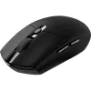 Logitech G305 LIGHTSPEED...
