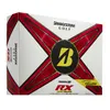 Bridgestone Tour B RX 24 Tour...