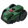 Bosch VISIMOW18V-100 16cm...