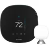 Ecobee Eb-State5p-01 Pro...