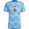 adidas Men's Soccer Spain...