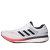 adidas Adizero Boston 7...