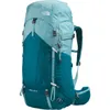 The North Face Women's Trail...