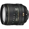 Nikon AF-S DX NIKKOR 16-80mm...