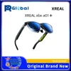 XREAL XBX A01+ AR Glasses,...