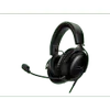 HyperX Cloud III &ndash; Wired...