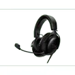 HyperX Cloud III &ndash; Wired...