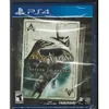 Batman: Return to Arkham HD...