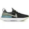 Nike Womens React Infinity...
