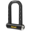 Onguard Rocksolid U-Lock –...