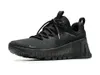 Nike Free Metcon 6 Women's...