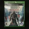 Assassin s Creed: Rogue:...
