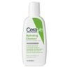 2 Pack CeraVe Hydrating...