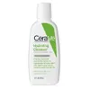 2 Pack CeraVe Hydrating...