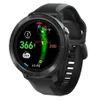 Voice Caddie T11 PRO Golf GPS...