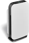 Alen BreatheSmart 35i Air...