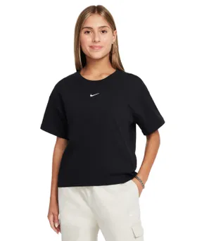 Nike Big Girls Sportswear...