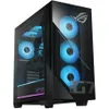 Asus G700TFPS766 ROG G7...