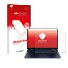 upscreen - Screenprotector...