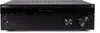 Sony STR-DH790 7.2-channel...