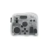 TourBox Elite Plus