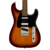 Fender Squier Paranormal...