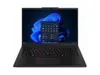Lenovo ThinkPad P1 Gen 6...