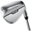 Ping s159 Chrome B Grind Lob...