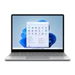 Microsoft Surface Laptop Go 2...