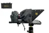 Glide Gear - Teleprompter -...