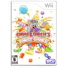 Chuck E. Cheeses Party Games...