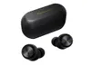Technics AZ100 True Wireless...