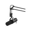 Shure SM7B - Microphone -...