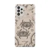 Cancer - Samsung Galaxy A52 /...