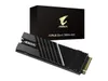 GIGABYTE AORUS Gen4 7000s M.2...