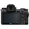 Nikon Z 6II Mirrorless...