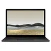 Microsoft Surface Laptop 3...