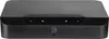 Bluesound Powernode Edge...