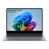 Samsung Galaxy Book6 Pro, 14"...
