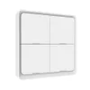Dleadar 4-button Scene Paste...