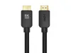 Monoprice 8k HDMI Cable - 3...