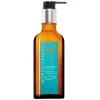 Moroccanoil Treatment...