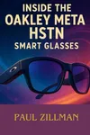 Inside the Oakley Meta Hstn...