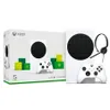 Microsoft Xbox Series S...