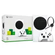 Microsoft Xbox Series S...