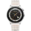 Oneplus Watch Lite Smartwatch...