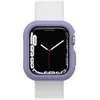 OtterBox All Day Case for...
