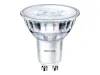 CorePro LED Spot 3,5W 827,...