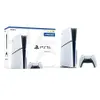 PlayStation 5 Slim Upgraded...