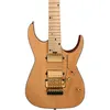 Charvel PM Angel Vivaldi...